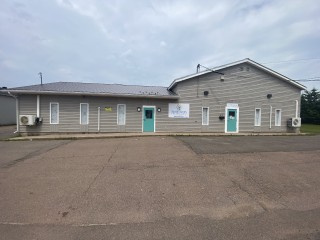 Rainbow Early Years Centre